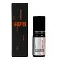 Klej do przedłużania rzęs Sculptor, Fusion, 5 ml