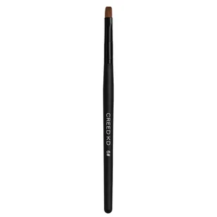 Прямая кисть Creed-KD Professional #6