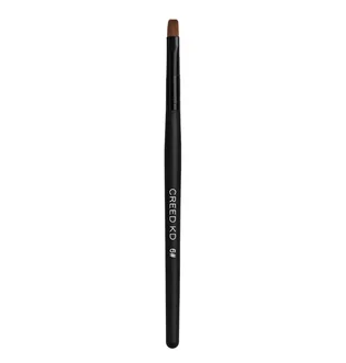 Prosty pędzel Creed-KD Professional #6