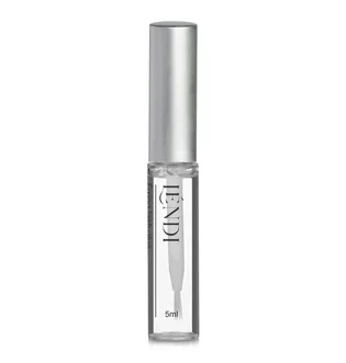 Klej do laminacji rzęs Lendi, 5 ml