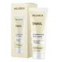 Маска для обличчя HollySkin Snail Face Mask, 100 мл