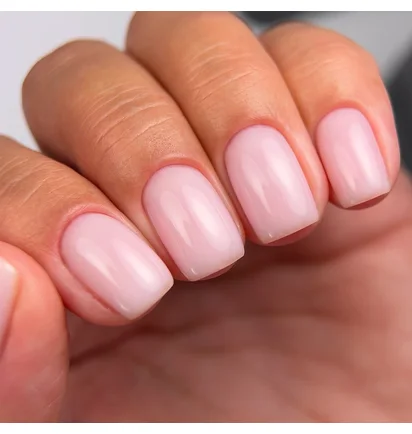 Моделюючий гель Biblioteka Builder Gel #03 Bare, 30 мл