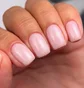 Моделюючий гель Biblioteka Builder Gel #03 Bare, 30 мл