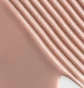 Моделюючий гель Trendy Nails Modeling Gel, Brut, 15 мл