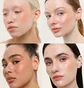 Помада-рум'яна-тіні 3-в-1 Unico Multi Tasker Makeup, Icon, 5 г