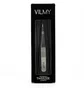 Pointed Brow Tweezers Vilmy SO, silver