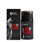 Крем для догляду та загоєння тату Dr. Gritz InkSaver, 50 мл