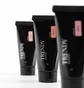 Acrygel for Nail Extension Trendy Nails, Rose, HEMA/TPO free, 30 g