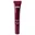 Бальзам для губ LiPSS Lipper, Pomegranate Wine, 9 мл