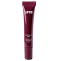 Бальзам для губ LiPSS Lipper, Pomegranate Wine, 9 мл