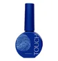 Камуфлююча база Touch Cover Base, Perla #4, 13 мл