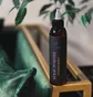 Абсорбент для утилизации Dr. Gritz Magic Powder, 160 мл