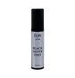Краска для бровей и ресниц ELAN x Sylin Black Silver Tint Step 2, 10 мл