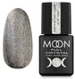 Гель-лак котяче око Moon Full Crystal Cat Eye, 8 мл
