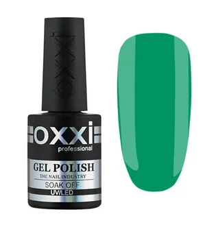 Lakier hybrydowy Oxxi #287, 10 ml