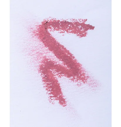 Гелевий олівець для губ ZOLA, Cool Rose #101