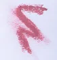Гелевий олівець для губ ZOLA, Cool Rose #101