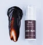 Tonująca farba do brwi ZOLA x Makarenko x Makarevich, Chocolate, 10 ml