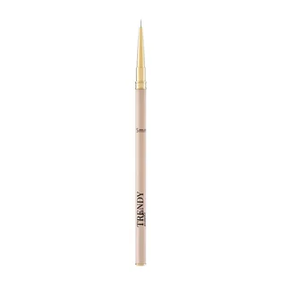 Лінеарний пензель Trendy Nails Pure Art Collection, 5 мм