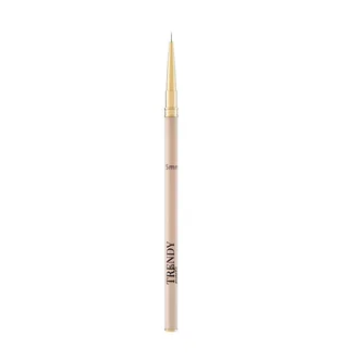 Лінеарний пензель Trendy Nails Pure Art Collection, 5 мм