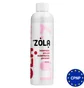 Знежирювач для брів ZOLA, 250 мл