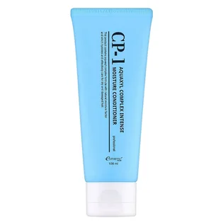 Зволожуючий кондиціонер для волосся CP-1 Aquaxyl Complex Intense Moisture, 100 мл