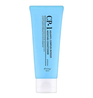 Зволожуючий кондиціонер для волосся CP-1 Aquaxyl Complex Intense Moisture, 100 мл