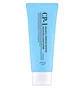 Зволожуючий кондиціонер для волосся CP-1 Aquaxyl Complex Intense Moisture, 100 мл