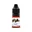 Коректор для татуажу Viva Corrector 1, Orange, 6 мл