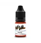 Корректор для татуажа Viva 1, Orange, 6 мл