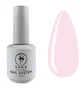 Płynny żel do przedłużania paznokci SAGA Liquid #13, 15 ml