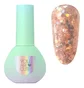 Baza kamuflażowa YouAreCute Cover Base, #26, 5ml