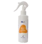 Tool Cleanser DisAL, 200 ml