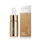 Восстанавливающее масло для бровей и ресниц Ekko Beauty, 10 мл