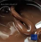 Рідкий моделюючий гель Touch Builder Liquid Gel #27, 15 мл