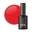 Гель-лак для ногтей Adore Professional №186 Scarlet, 8 мл