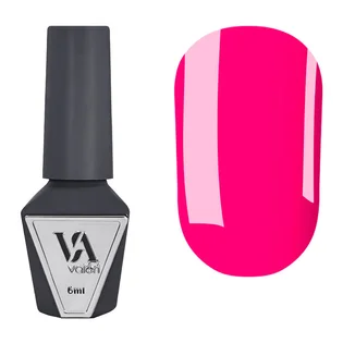 Гель-лак Valeri Color #139, 6 мл