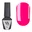 Gel Polish Valeri Color #139, 6 ml