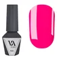 Гель-лак Valeri Color #139, 6 мл