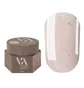 Гель Valeri Builder Gel Dream #4, 15 мл
