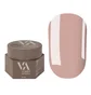 Гель Valeri Liquid Gel #07, 15 мл