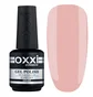 Камуфлююча кольорова база Oxxi Professional Cover Base #1, 15 мл