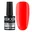 Камуфлююча кольорова база Oxxi Professional Summer Base #04, 10 мл