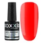 Камуфлююча кольорова база Oxxi Professional Summer Base #04, 10 мл