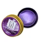 Eyelash Lamination Glueless Balm Lami Lashes Powerful, purple, 20 ml