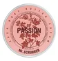 Крем-баттер для тіла Mr.Scrubber, Passion, 150 г