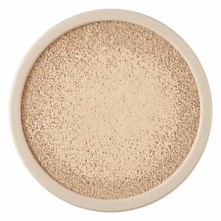Тональний кушон Mini Merry Long Wear Cushion, з центелою та ніацинамідом, Fair #13, 13 г