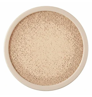 Тональний кушон Mini Merry Long Wear Cushion, з центелою та ніацинамідом, Fair #13, 13 г