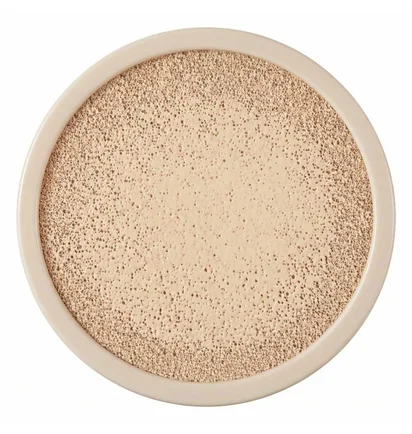 Тональний кушон Mini Merry Long Wear Cushion, з центелою та ніацинамідом, Fair #13, 13 г