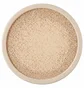 Тональний кушон Mini Merry Long Wear Cushion, з центелою та ніацинамідом, Fair #13, 13 г